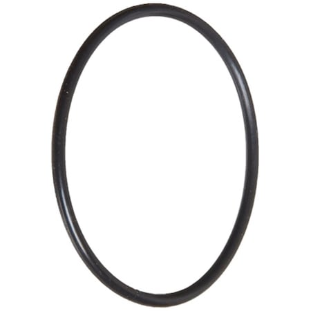 Powerplay O-Ring; Small PO620478